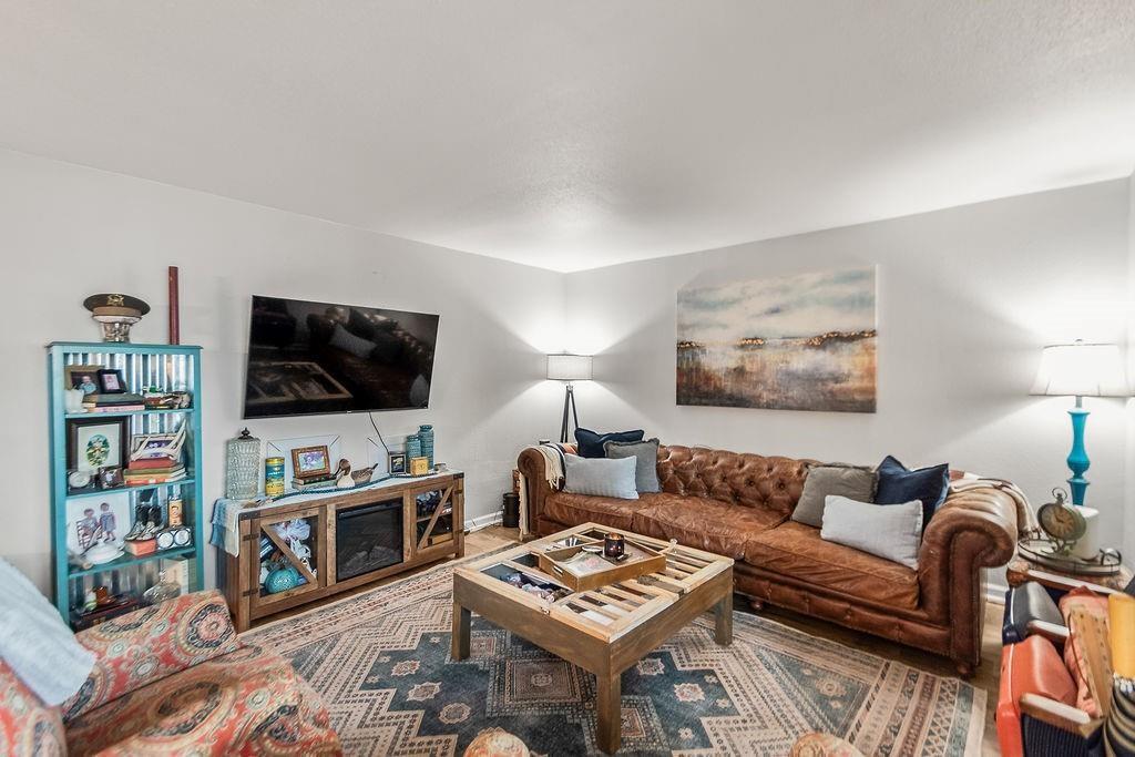 5005 Georgi Lane # 64