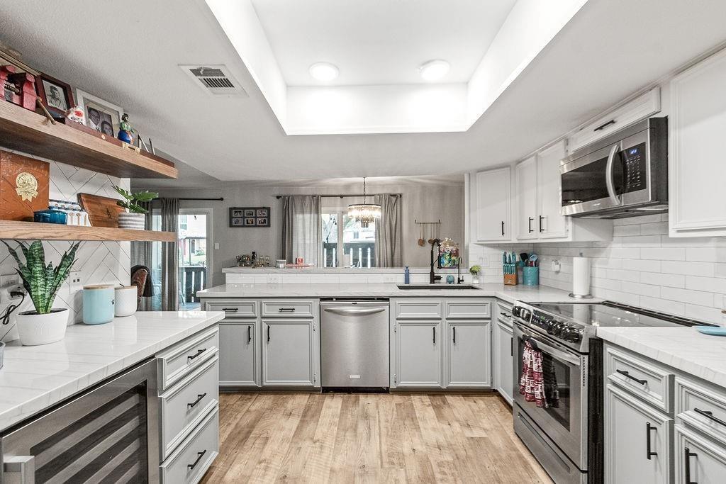 5005 Georgi Lane # 64