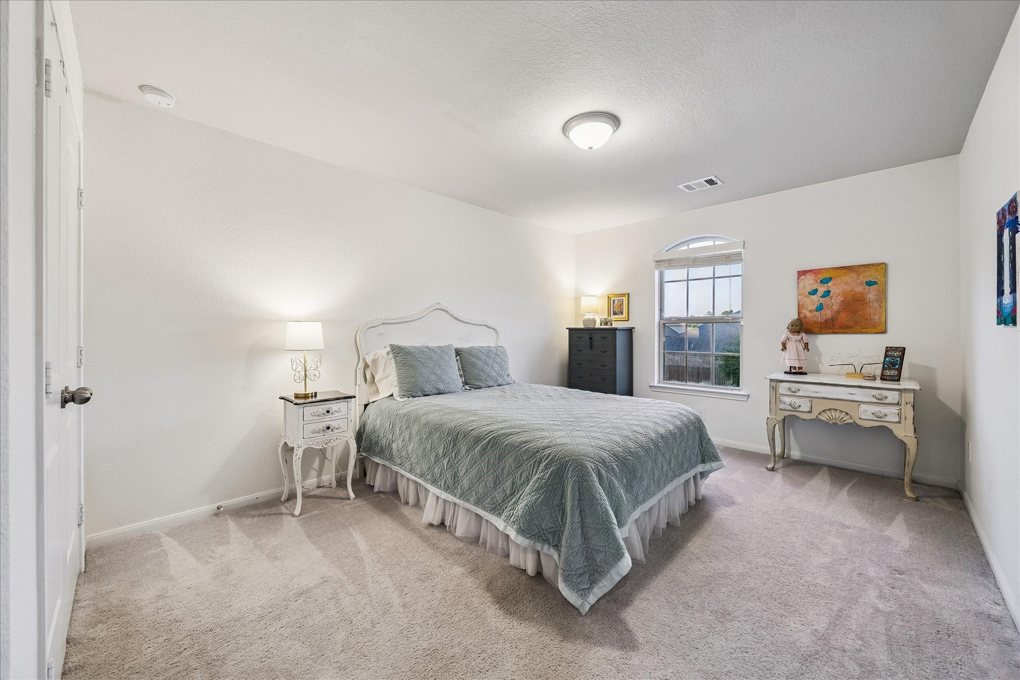 3810 Blaine Oaks Lane