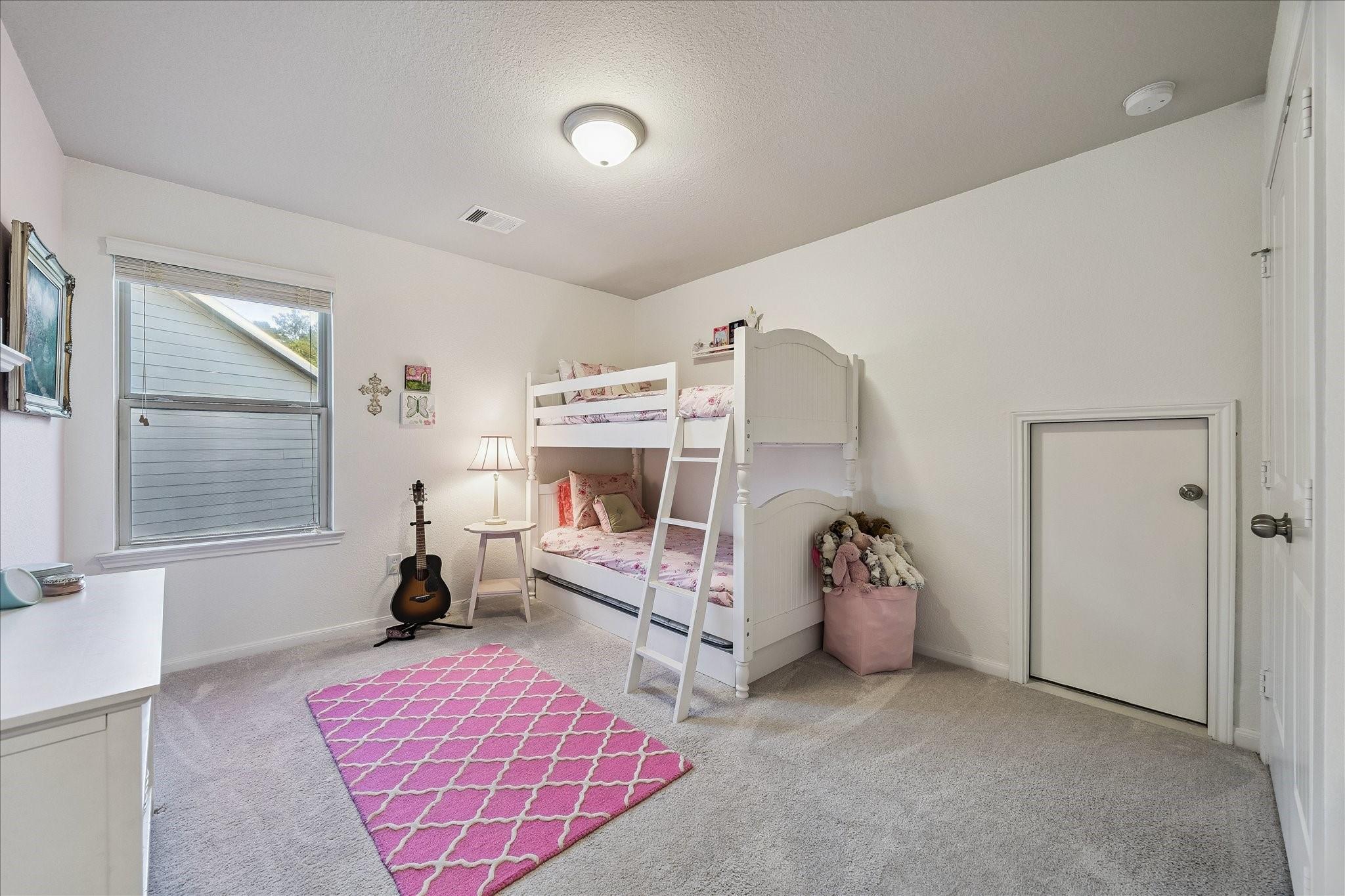 3810 Blaine Oaks Lane