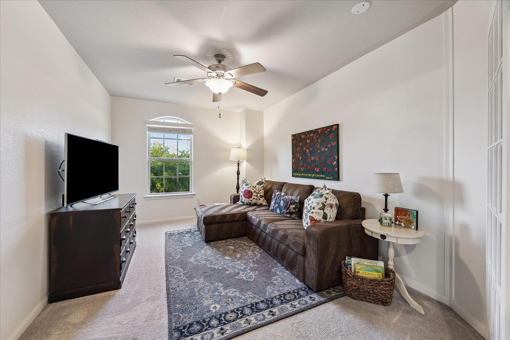 3810 Blaine Oaks Lane