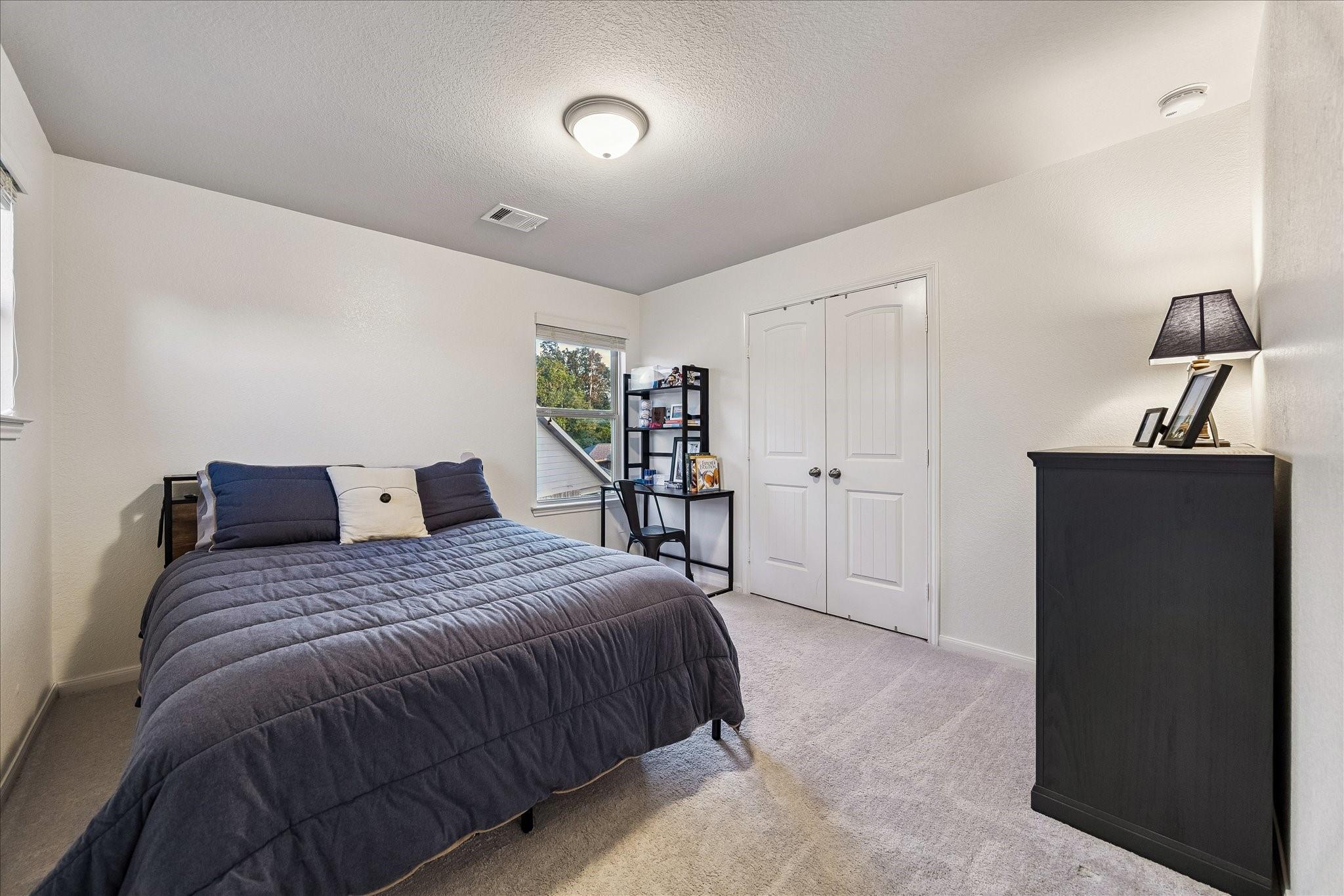 3810 Blaine Oaks Lane