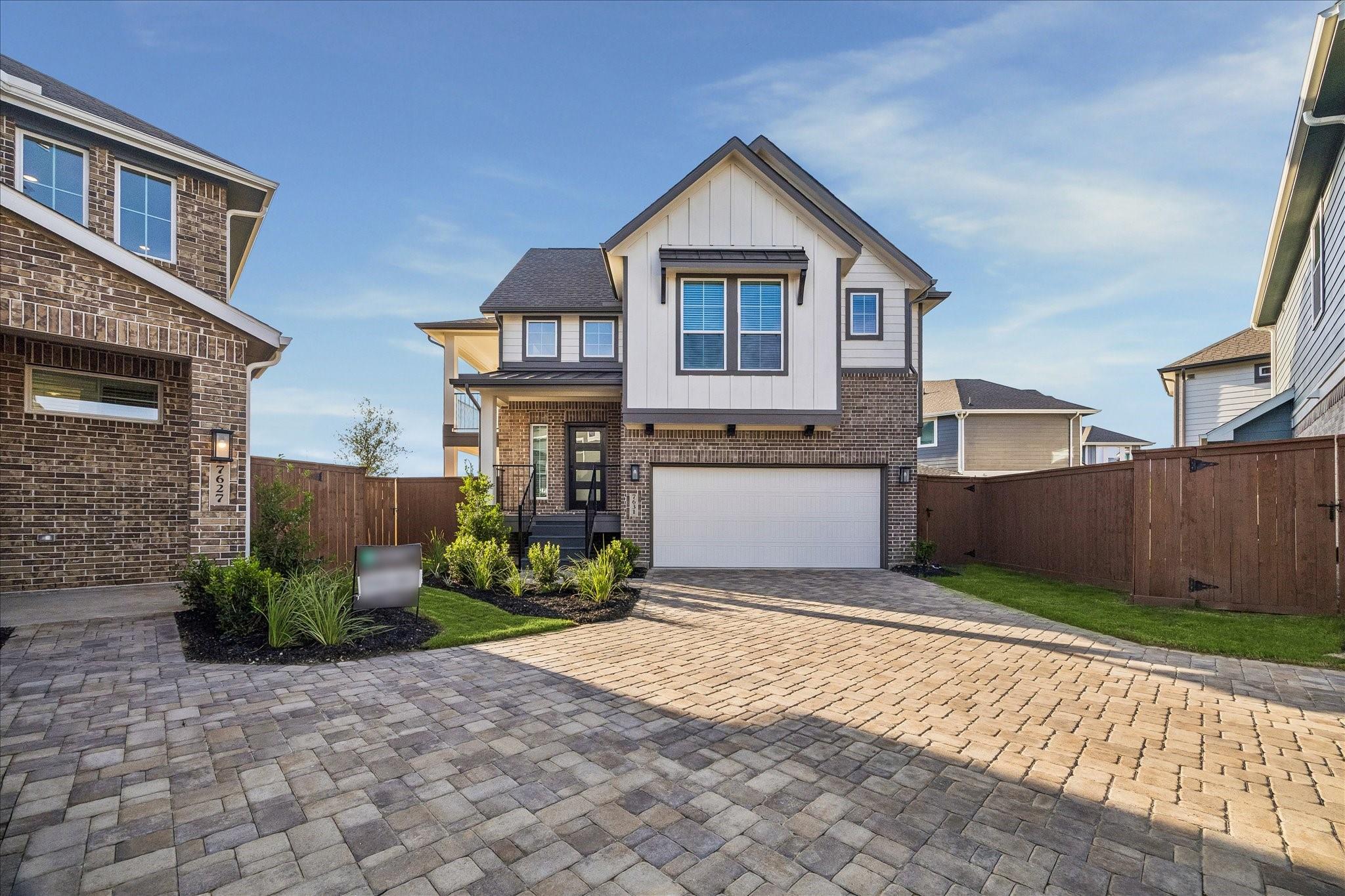7631 Swooping Swallow Lane
