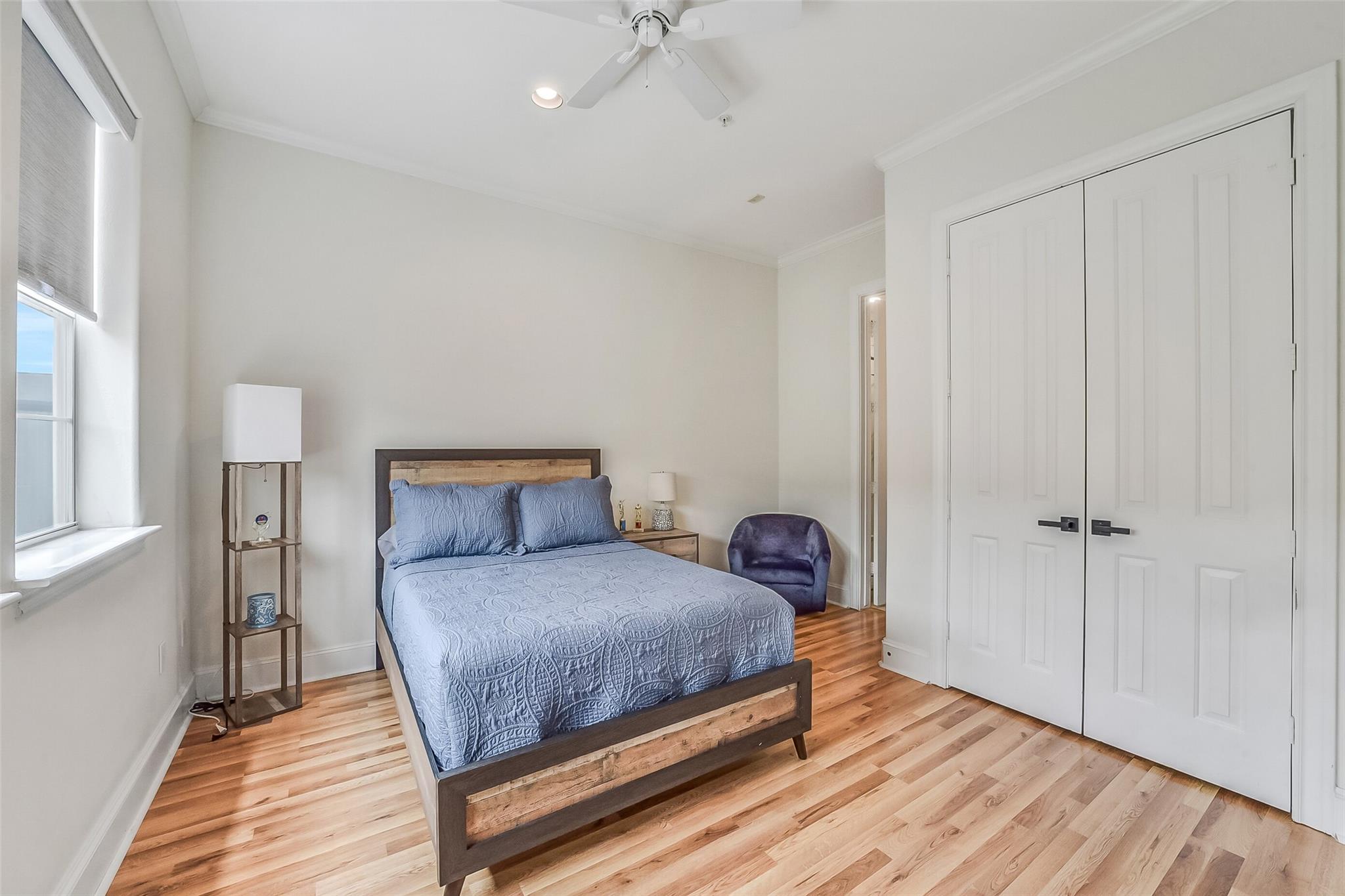 7134 Mapleridge Street # 3C