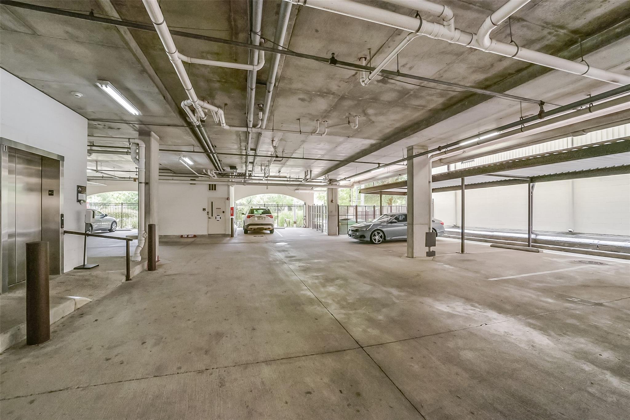 7134 Mapleridge Street # 3C