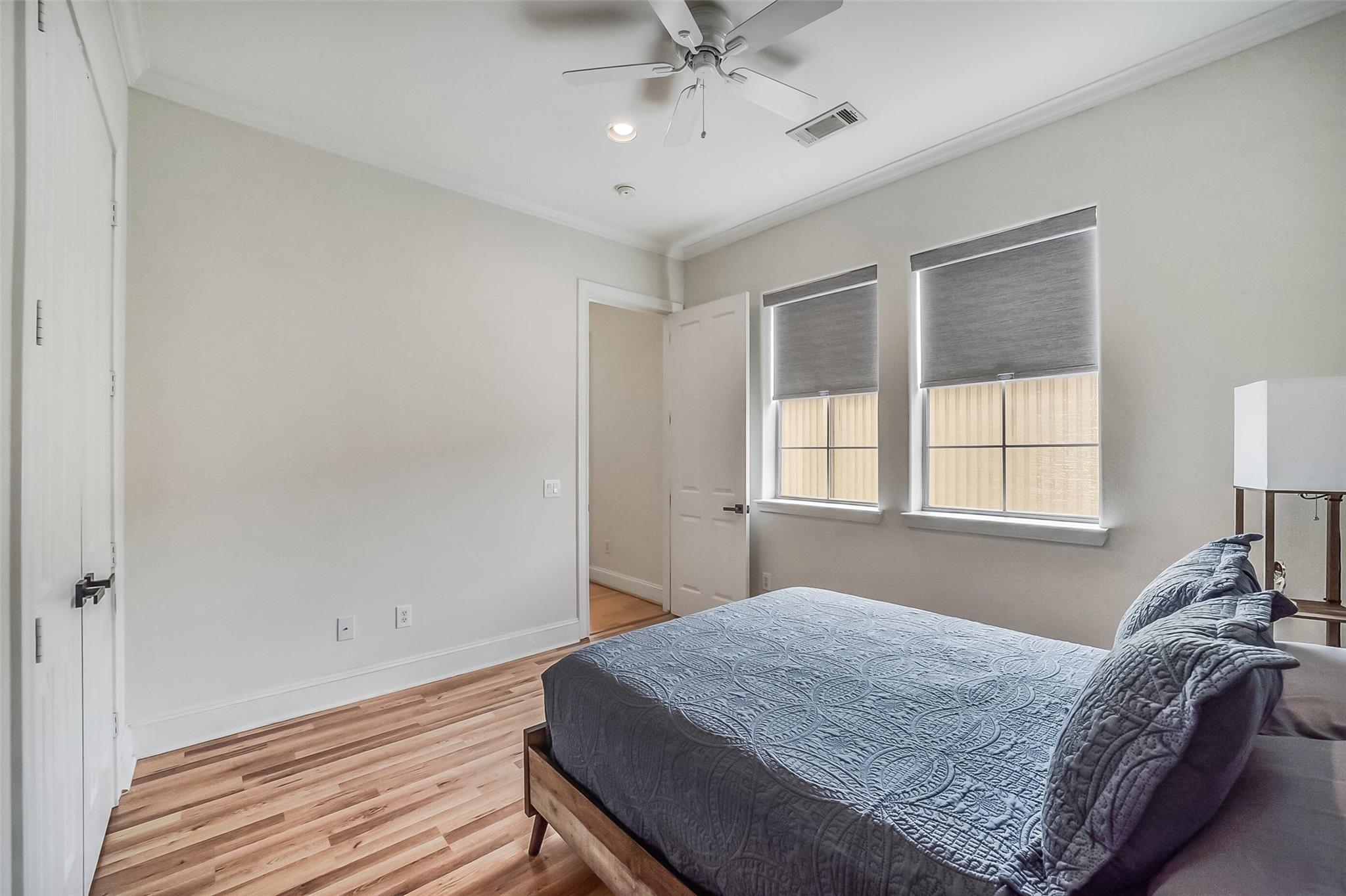 7134 Mapleridge Street # 3C