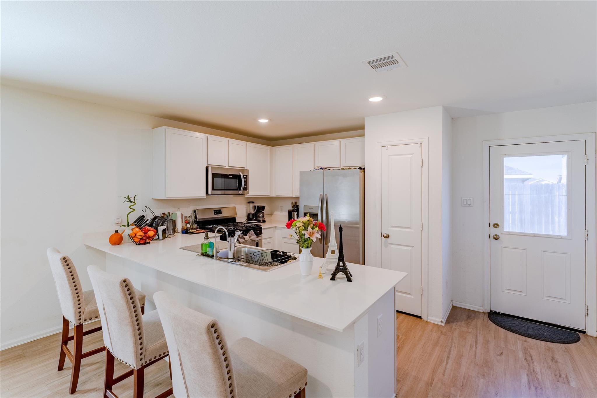 4143 Saltillo Lakes Drive