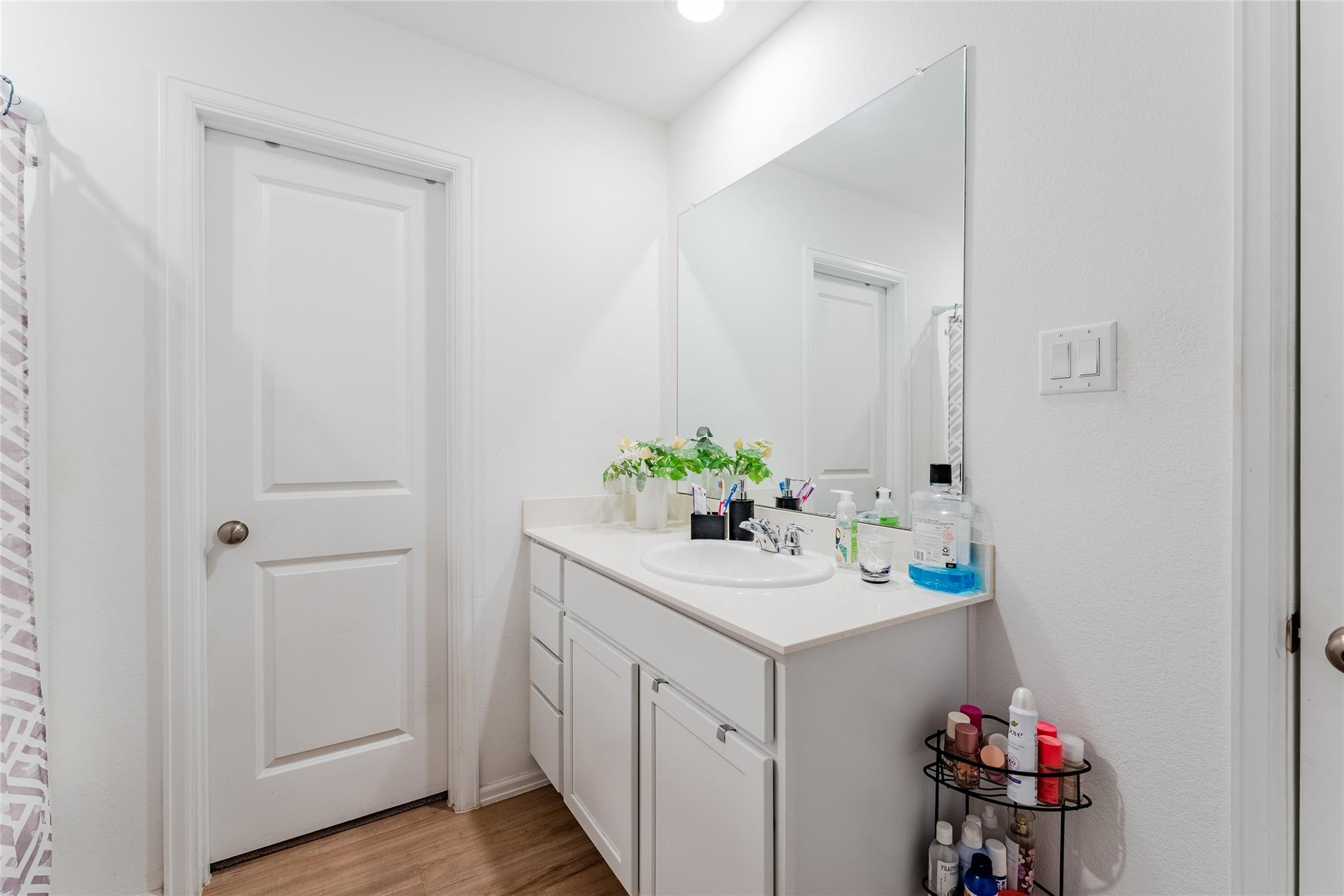 4143 Saltillo Lakes Drive