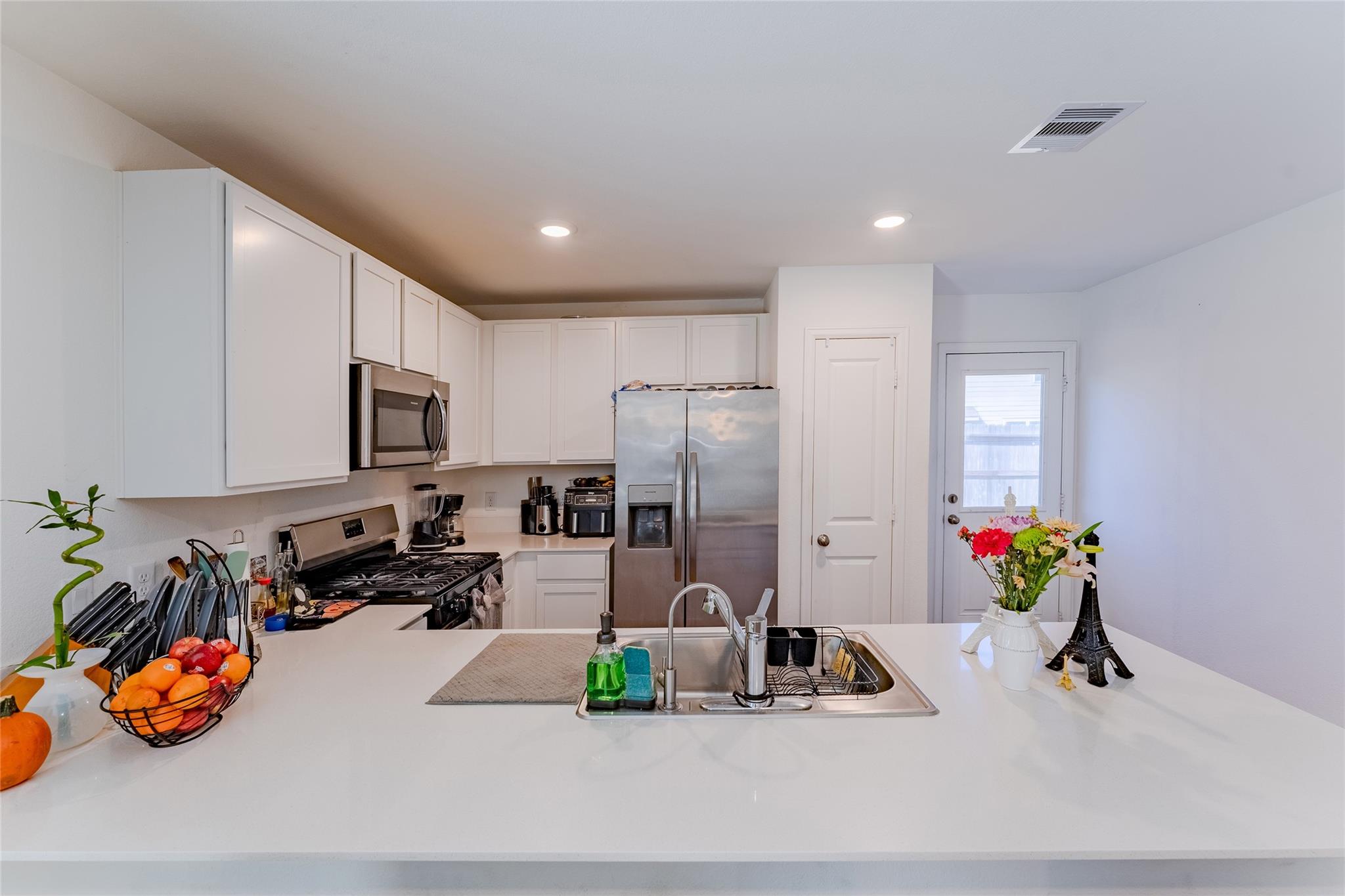 4143 Saltillo Lakes Drive