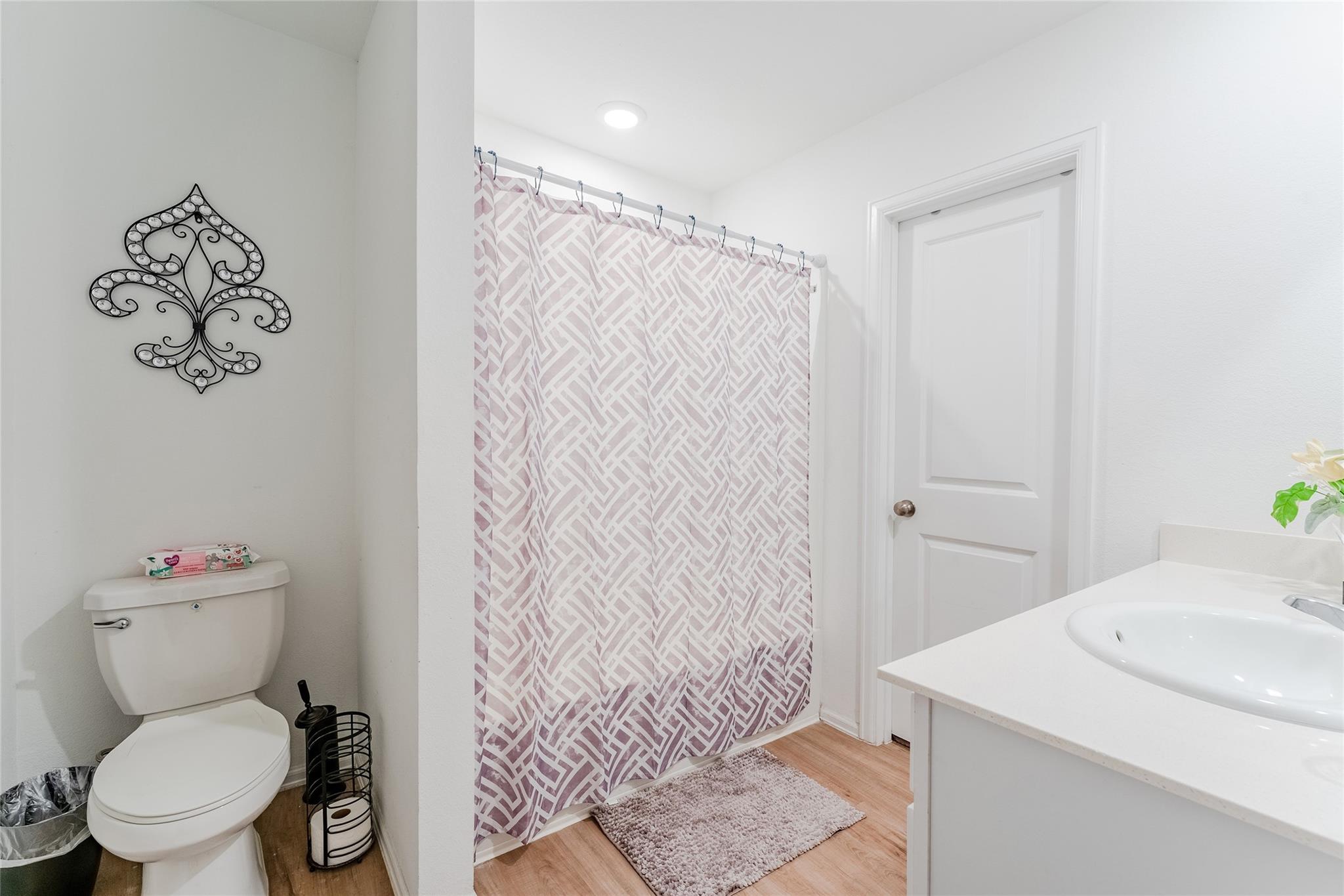 4143 Saltillo Lakes Drive