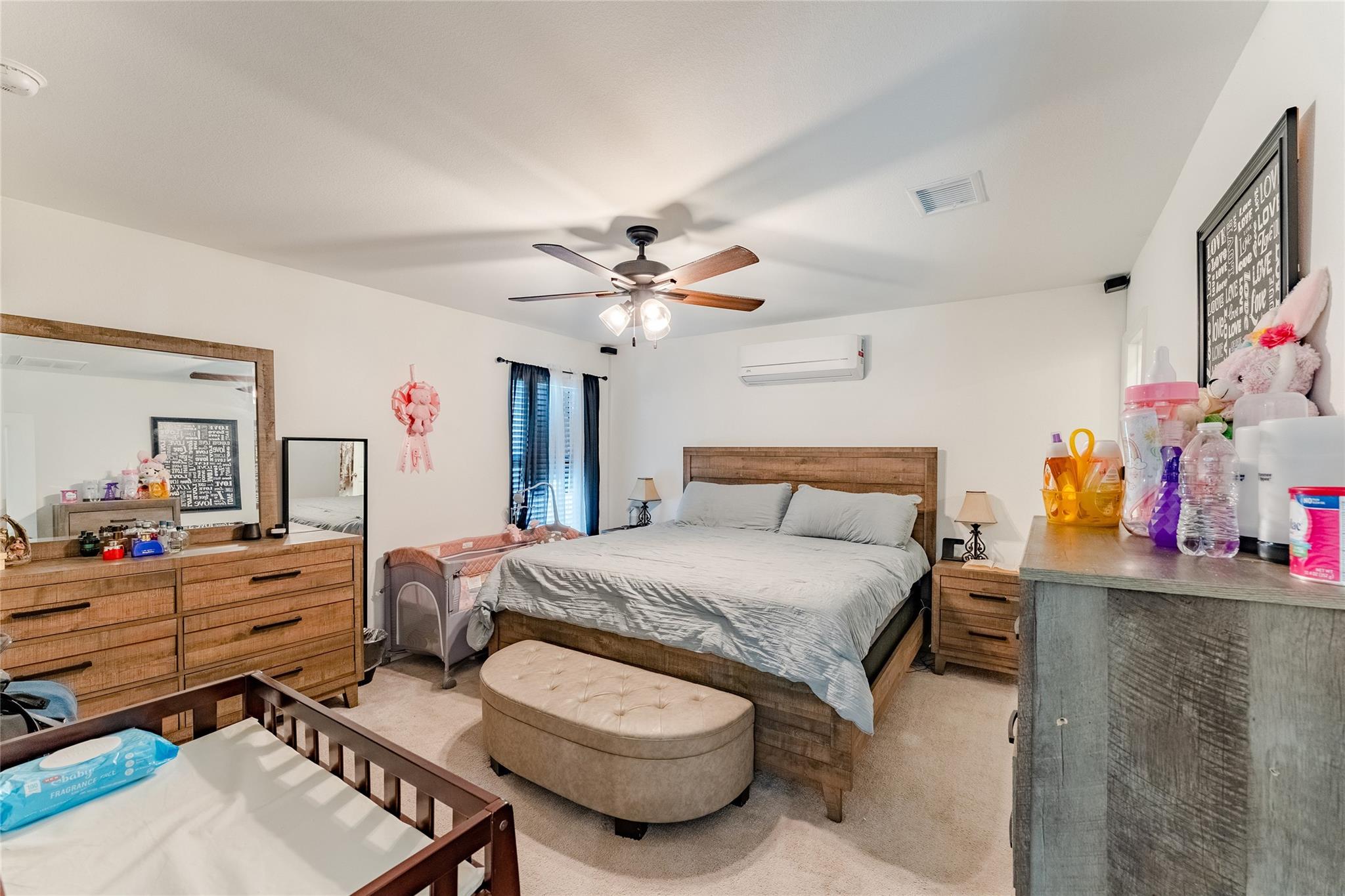 4143 Saltillo Lakes Drive