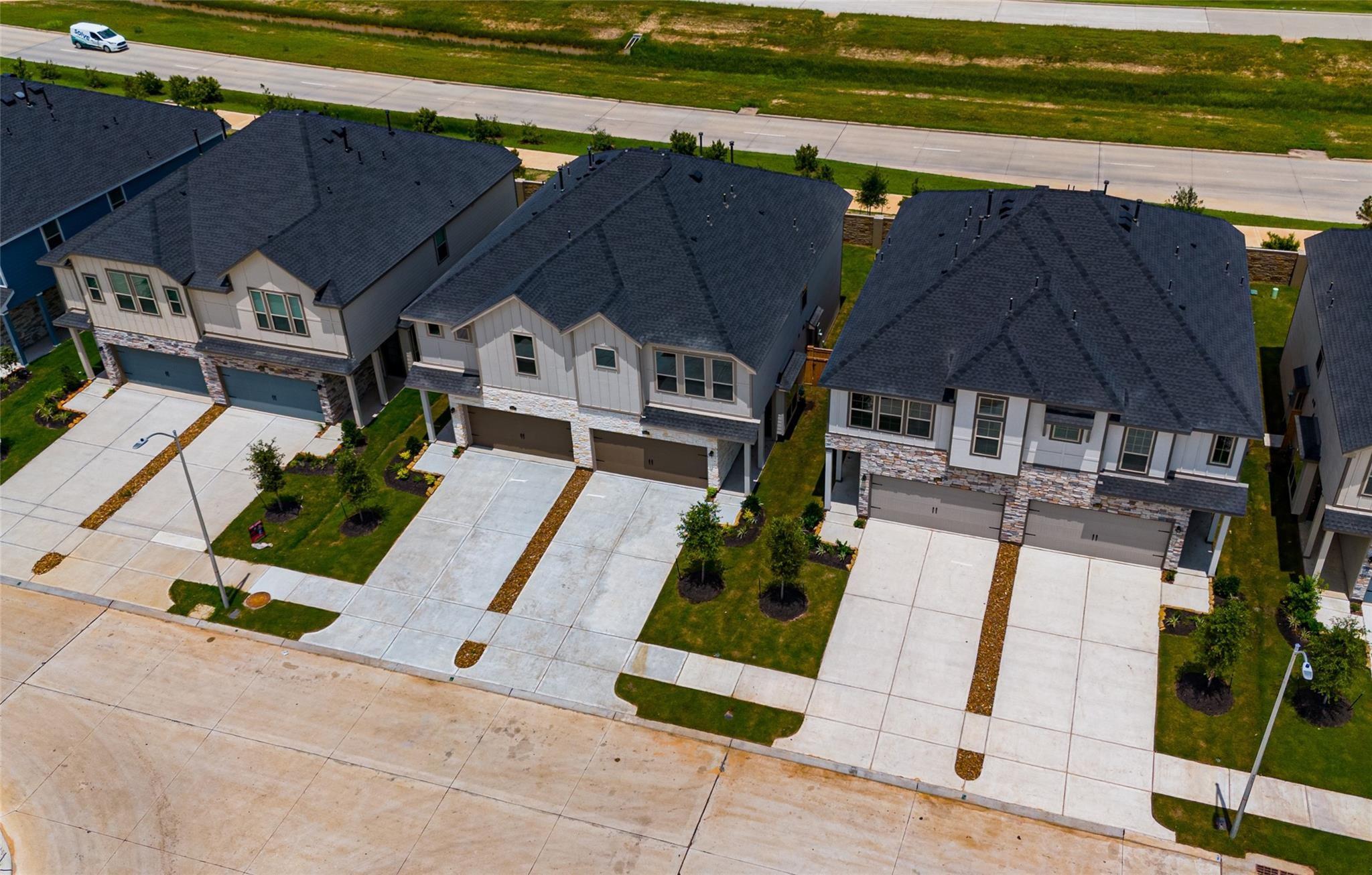 5511 Holly Haven Court