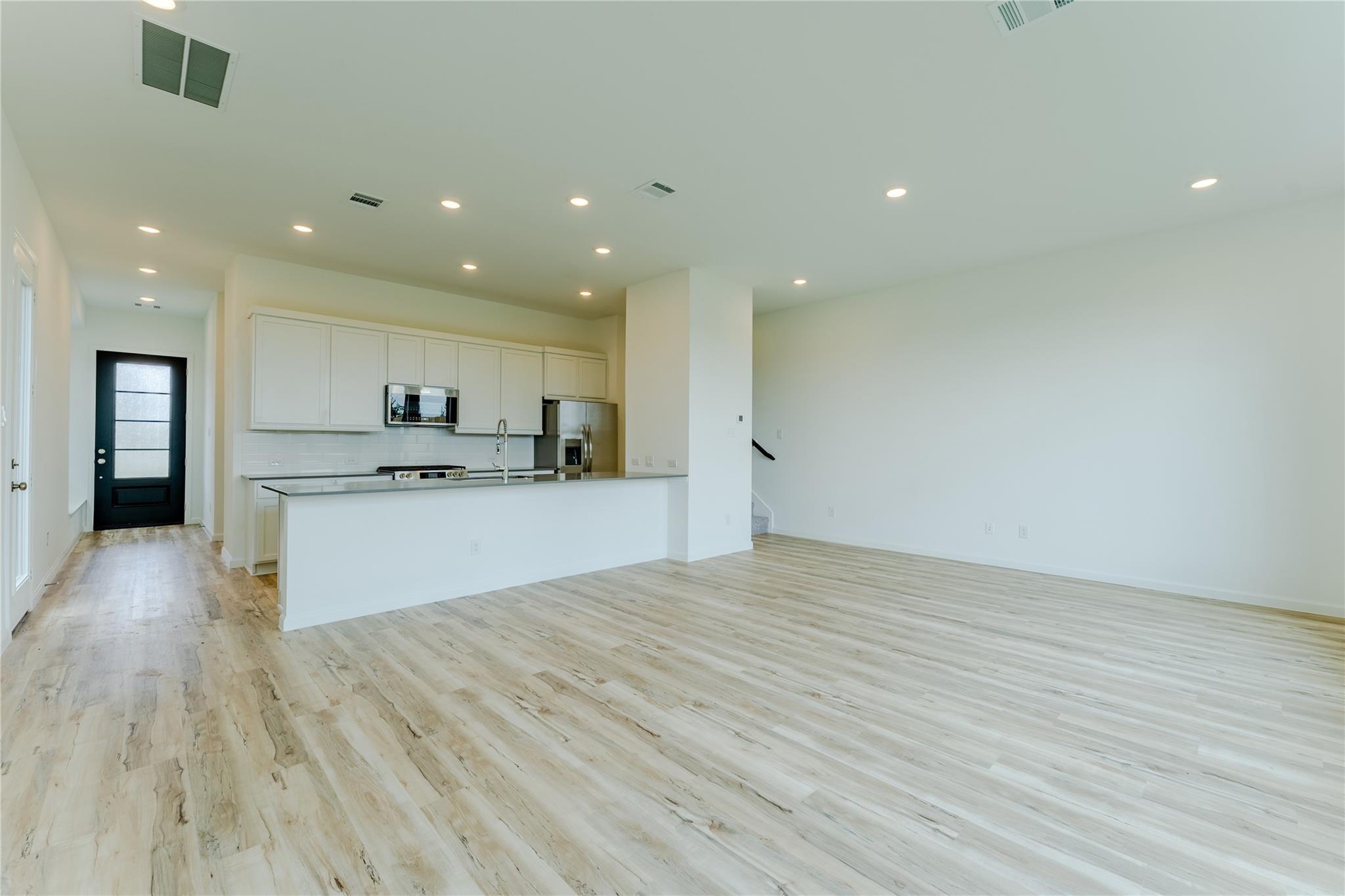 5511 Holly Haven Court