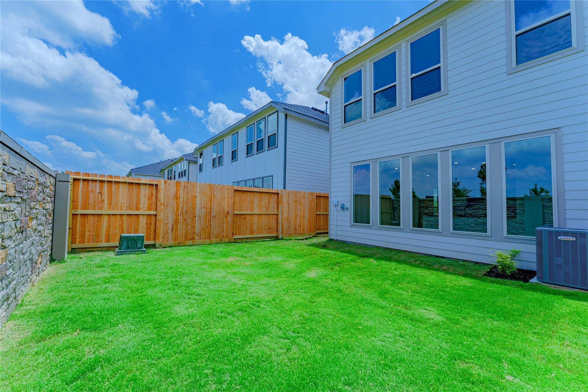 5511 Holly Haven Court