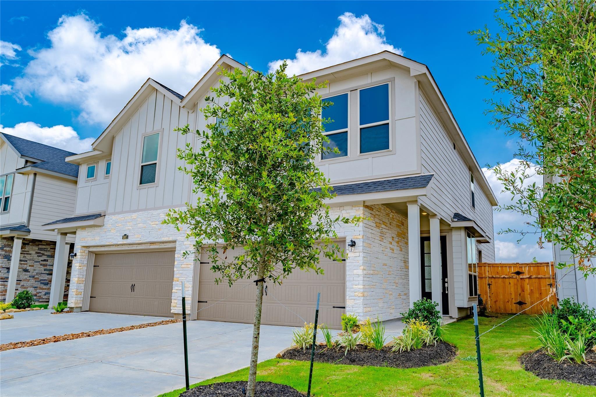 5511 Holly Haven Court