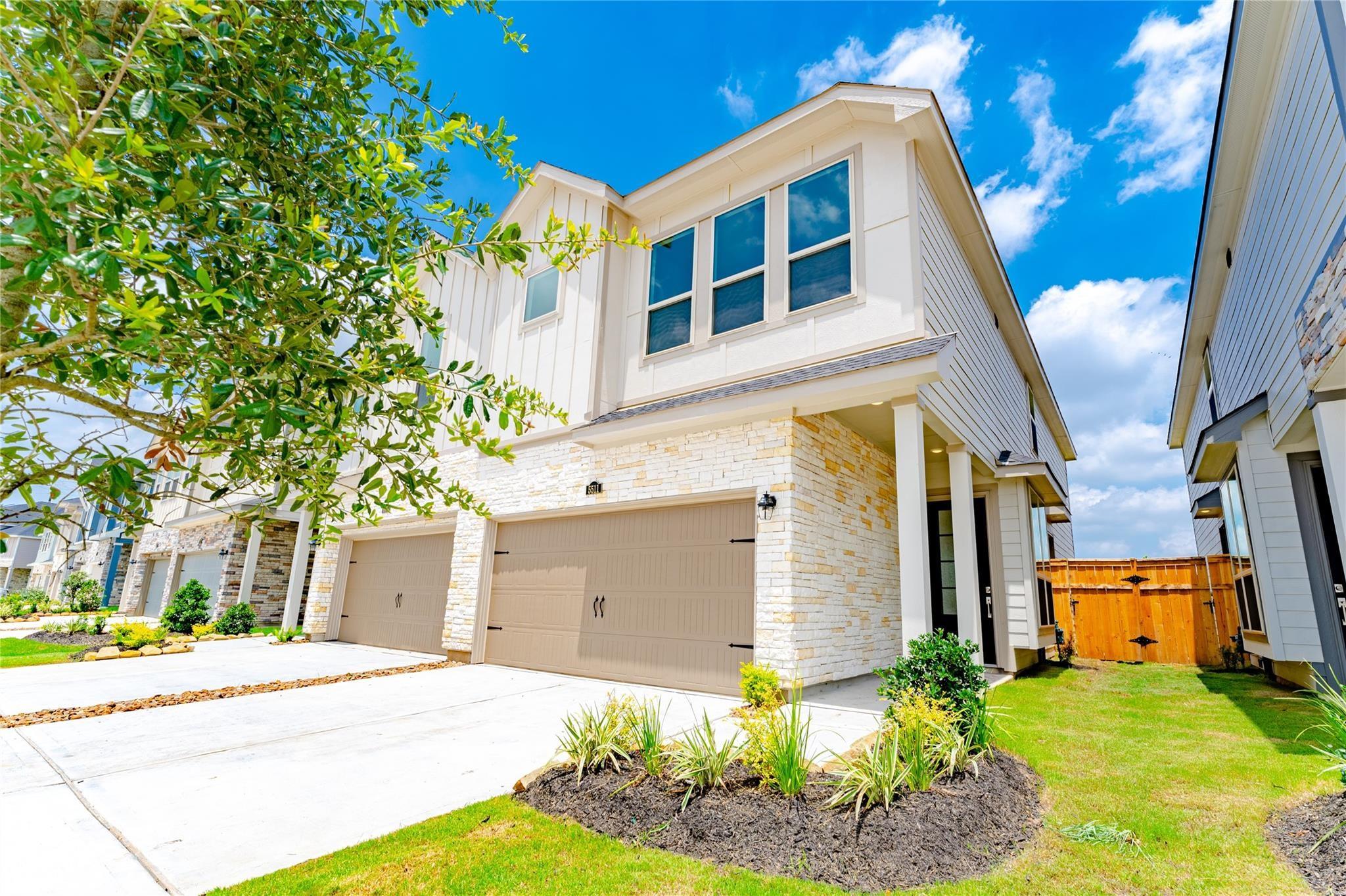 5511 Holly Haven Court