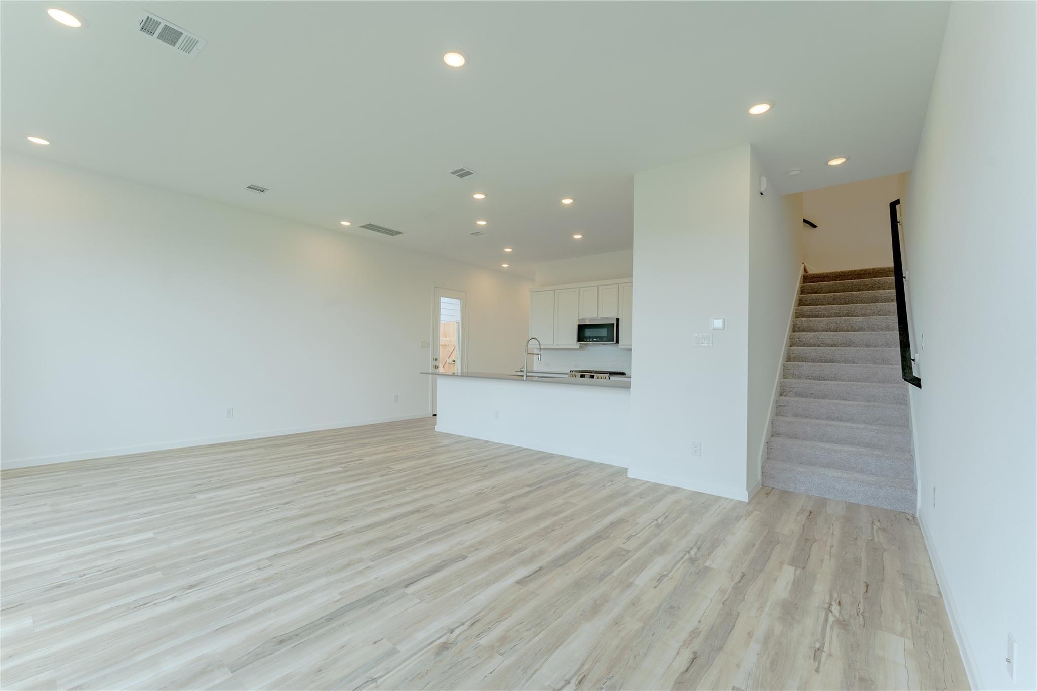 5511 Holly Haven Court
