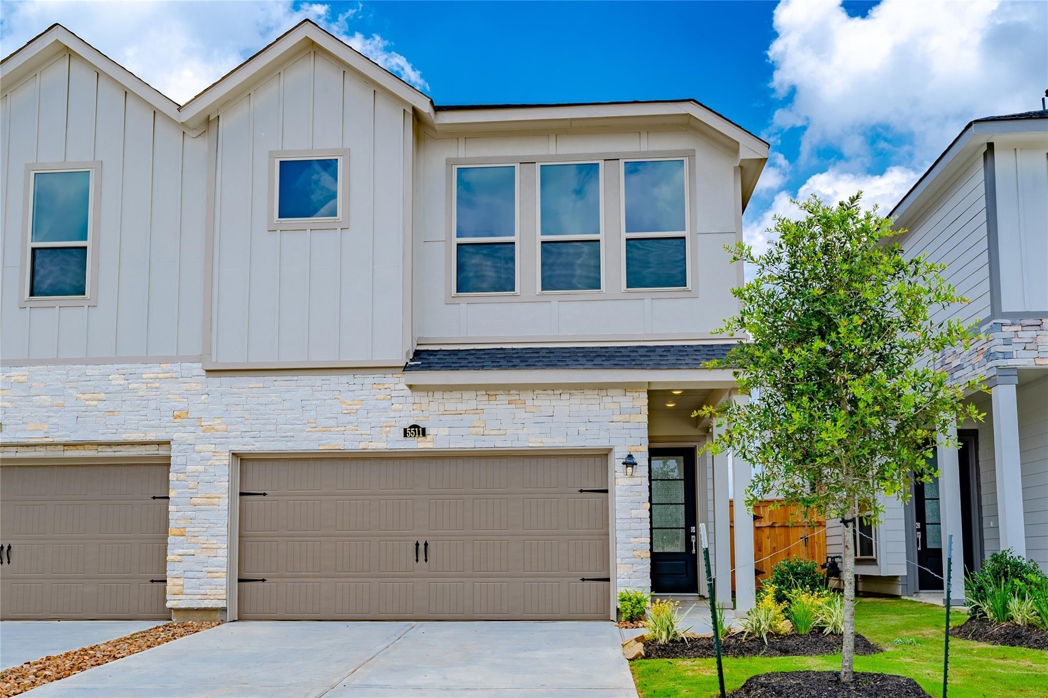 5511 Holly Haven Court