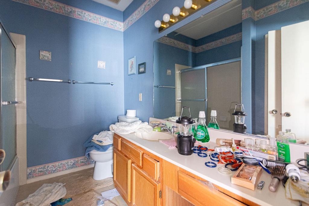 17597 Red Oak Drive # 7597