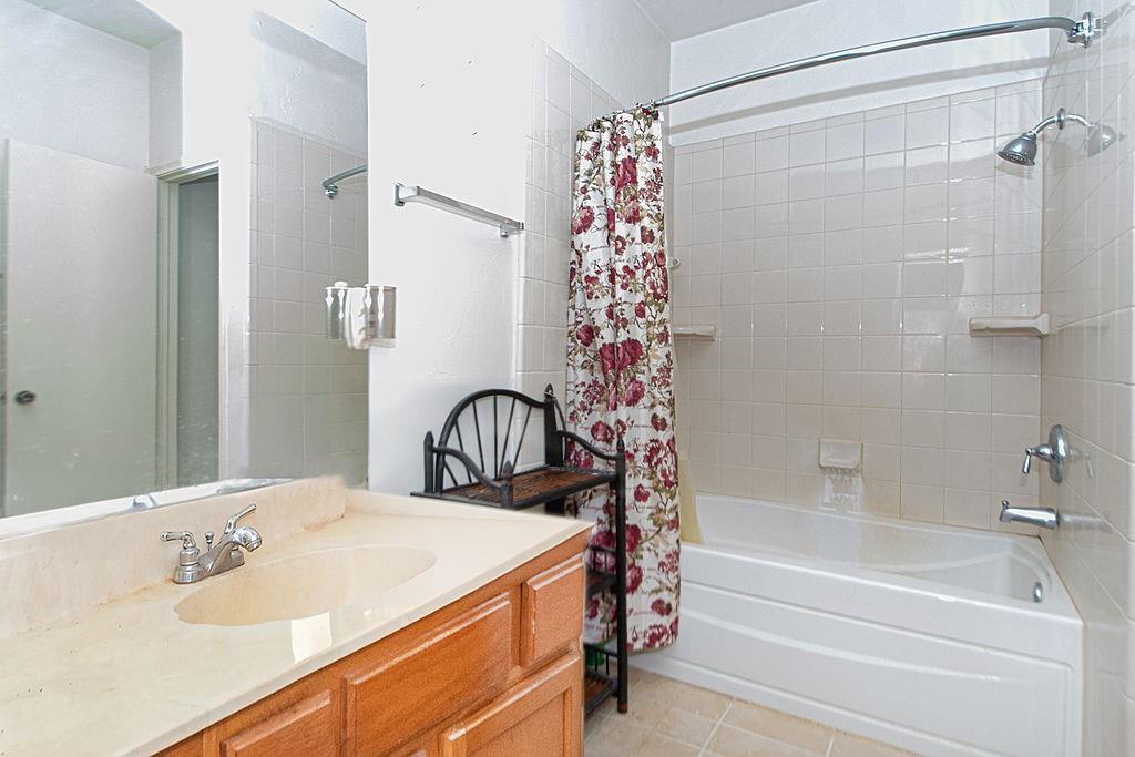 17597 Red Oak Drive # 7597