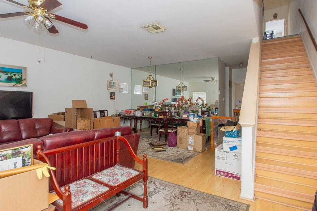 17597 Red Oak Drive # 7597