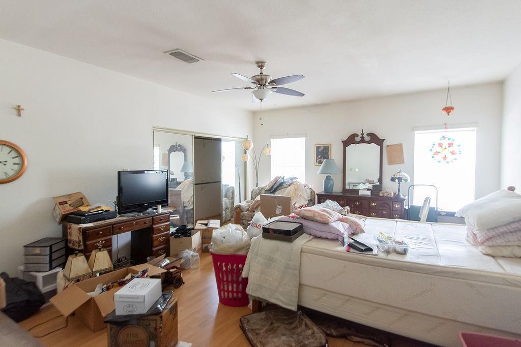 17597 Red Oak Drive # 7597