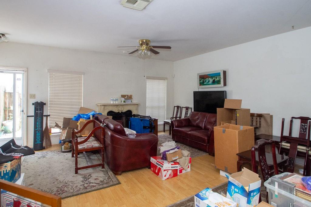 17597 Red Oak Drive # 7597