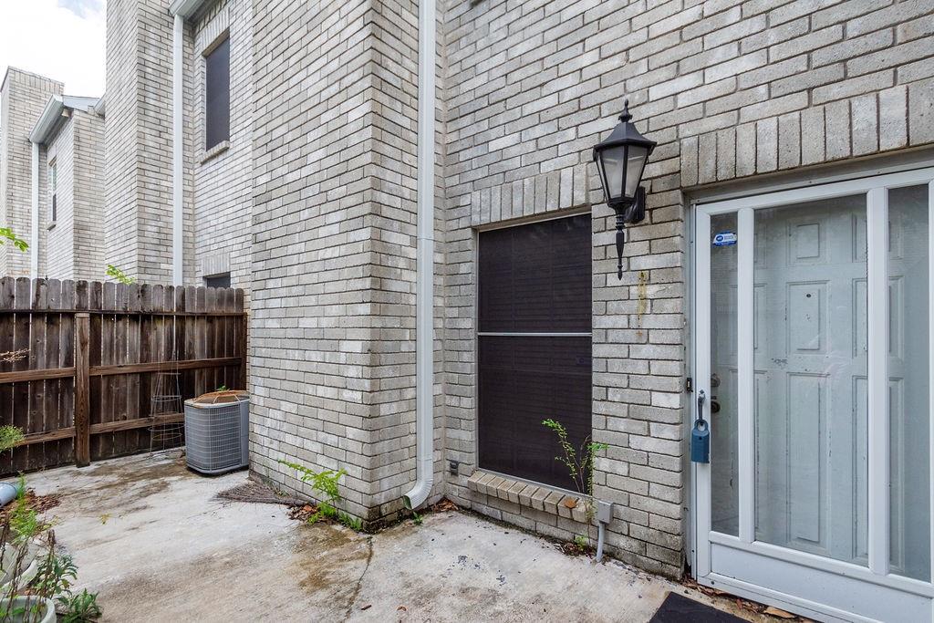 17597 Red Oak Drive # 7597