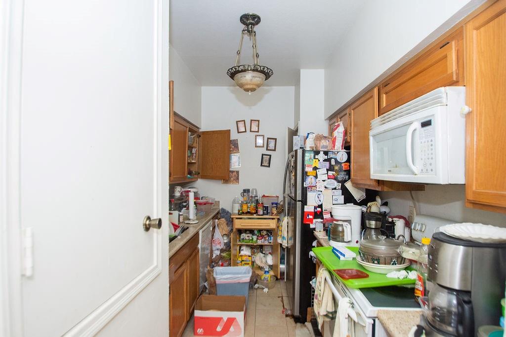 17597 Red Oak Drive # 7597