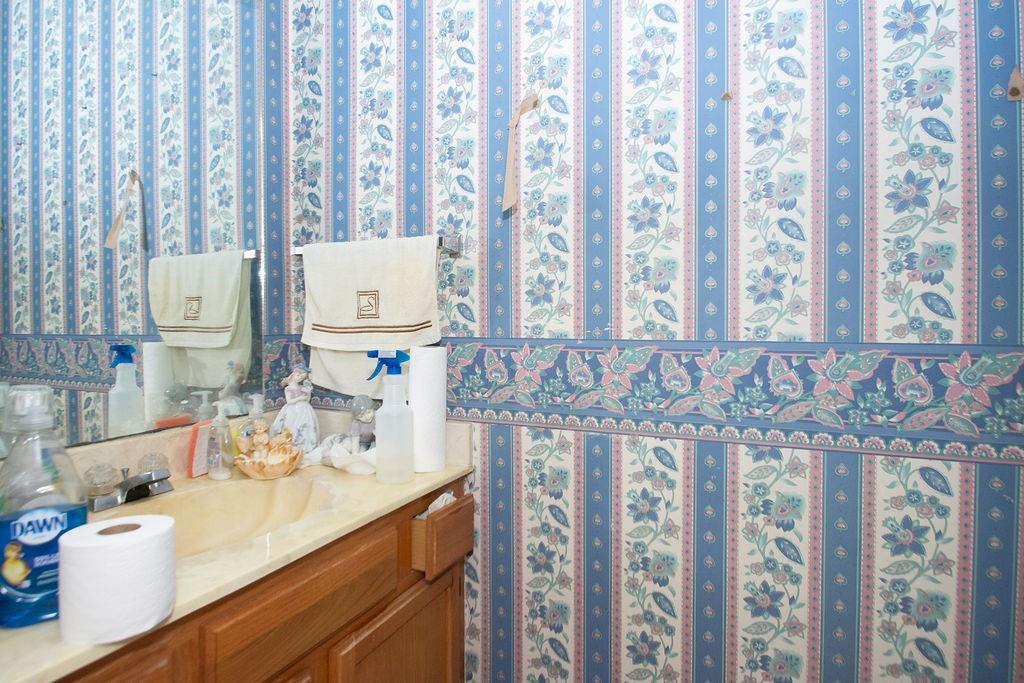 17597 Red Oak Drive # 7597