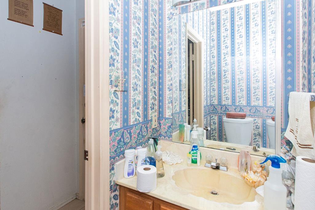 17597 Red Oak Drive # 7597