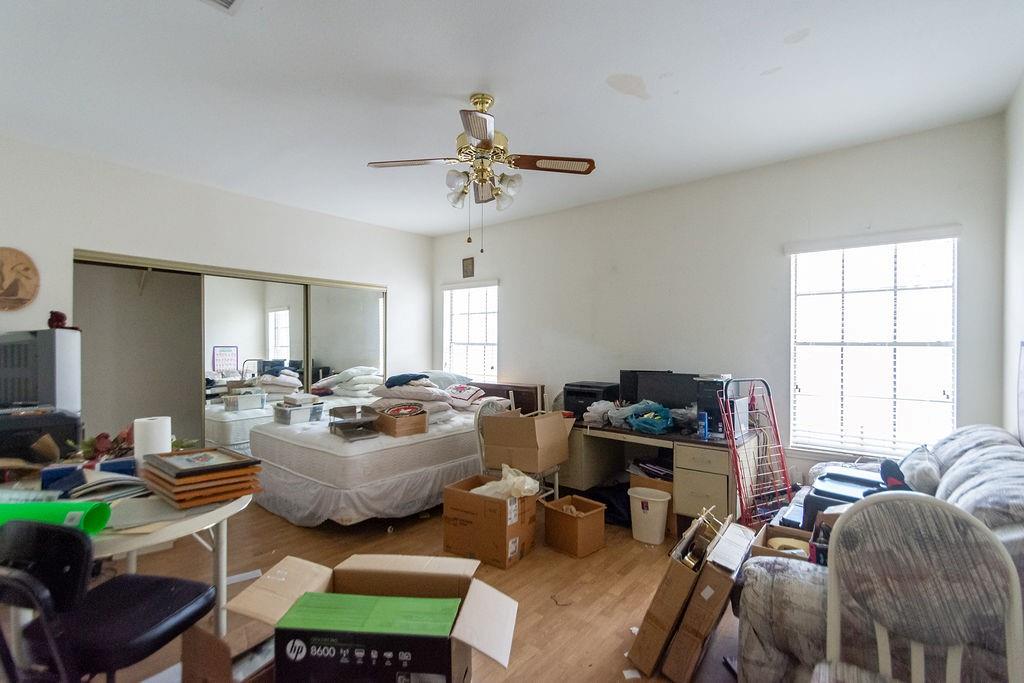 17597 Red Oak Drive # 7597