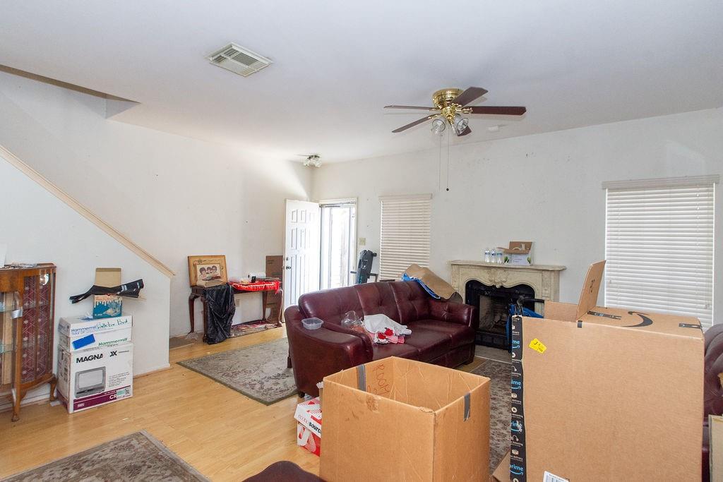 17597 Red Oak Drive # 7597