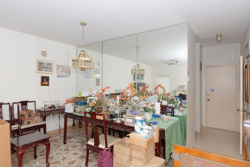 17597 Red Oak Drive # 7597