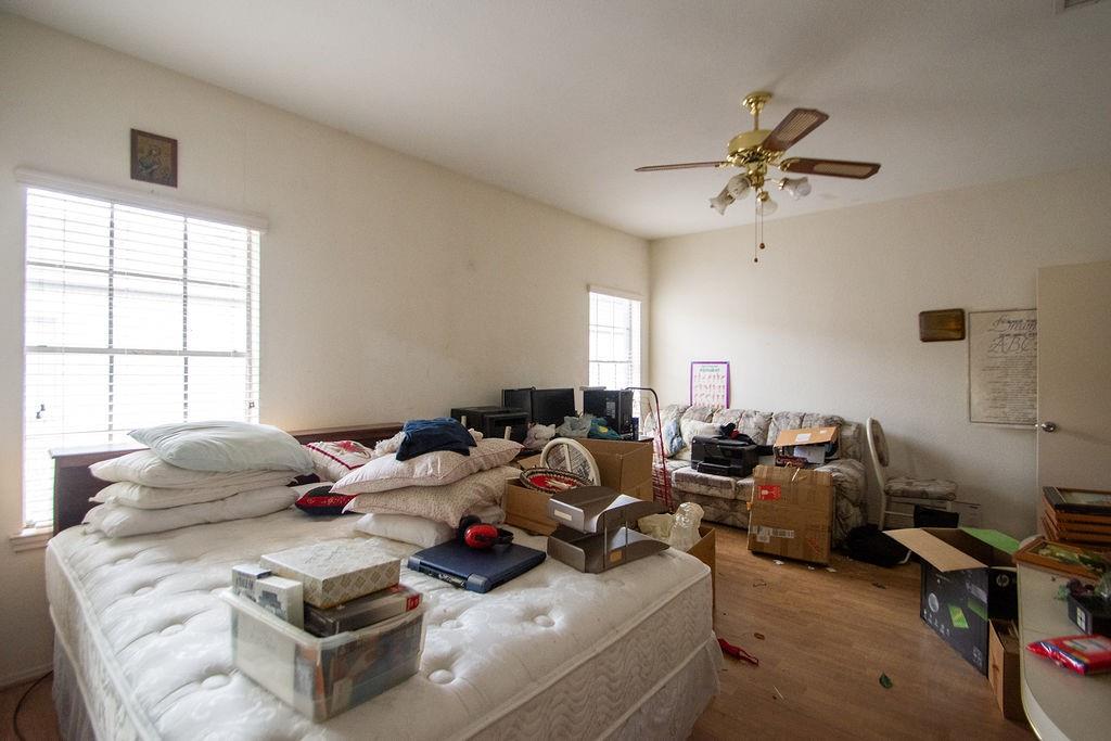 17597 Red Oak Drive # 7597