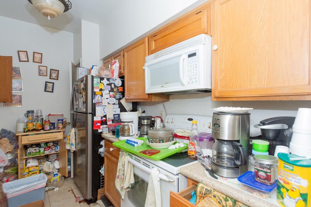 17597 Red Oak Drive # 7597