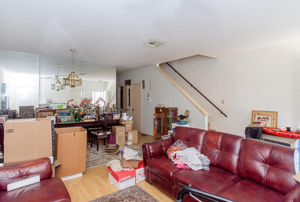 17597 Red Oak Drive # 7597