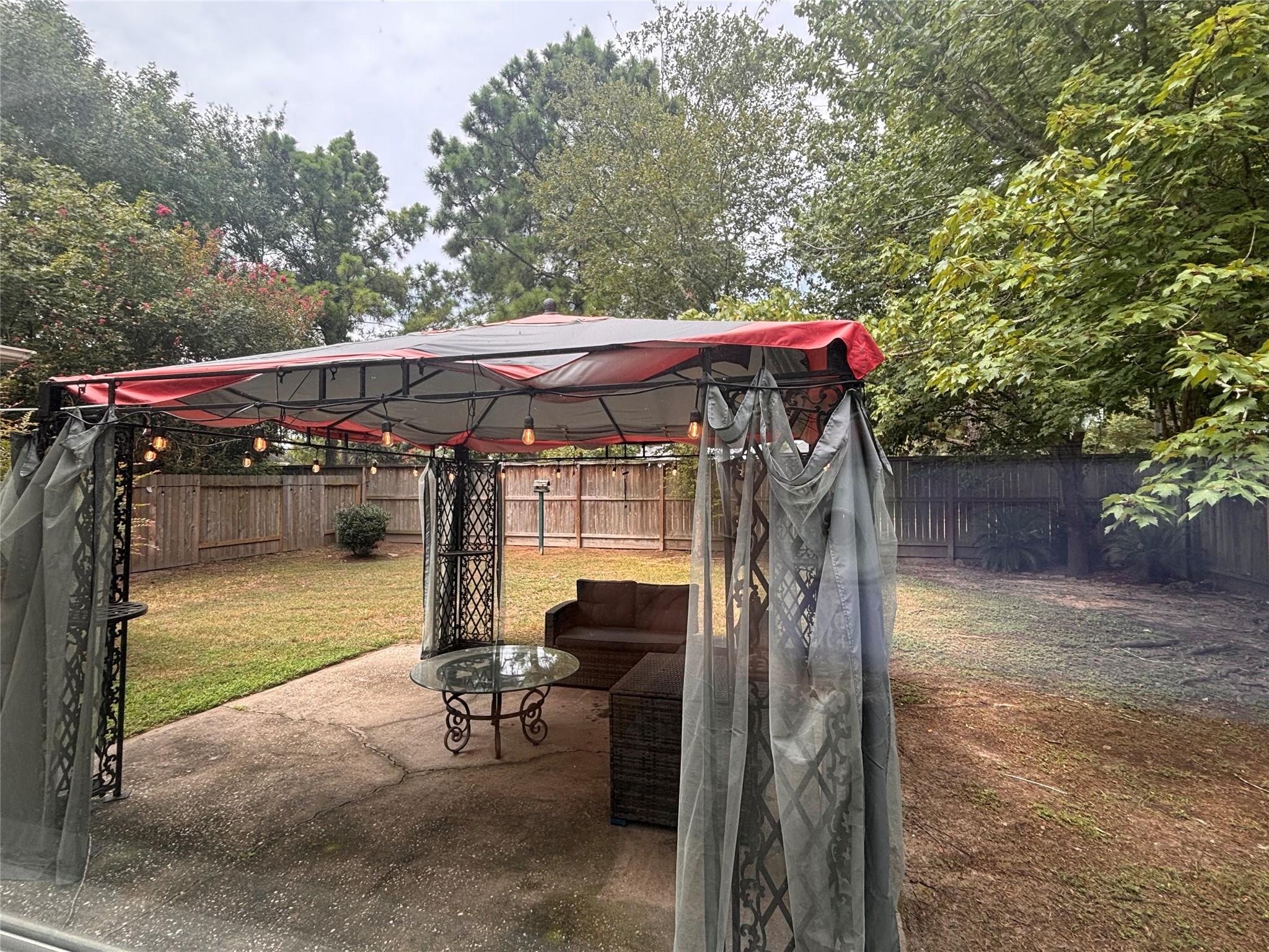 23227 Kobi Park