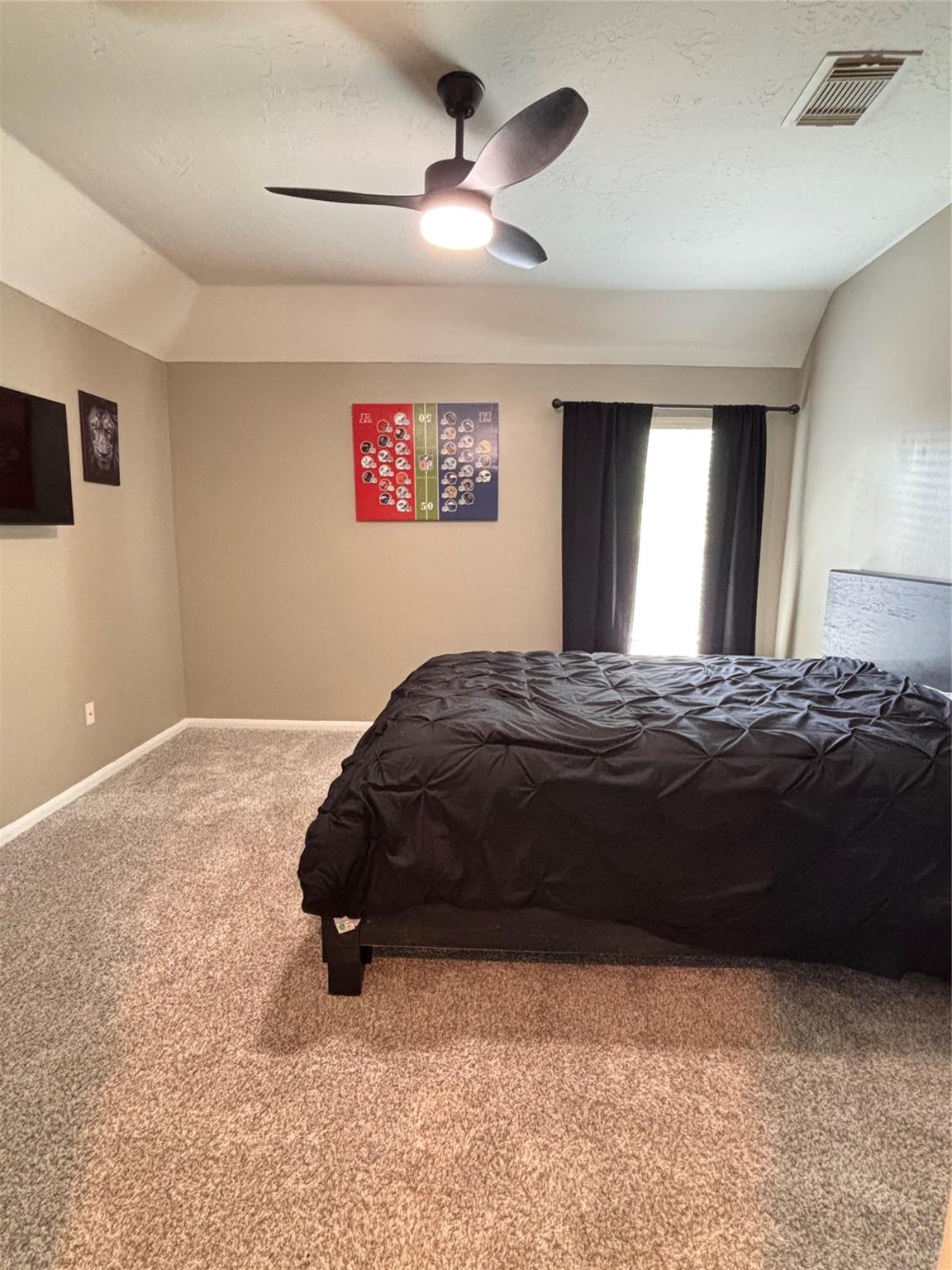 23227 Kobi Park