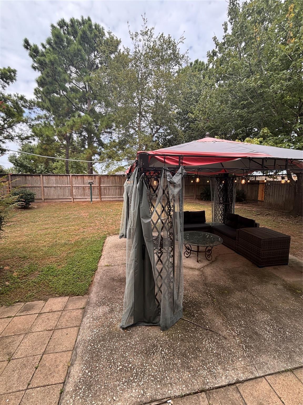 23227 Kobi Park