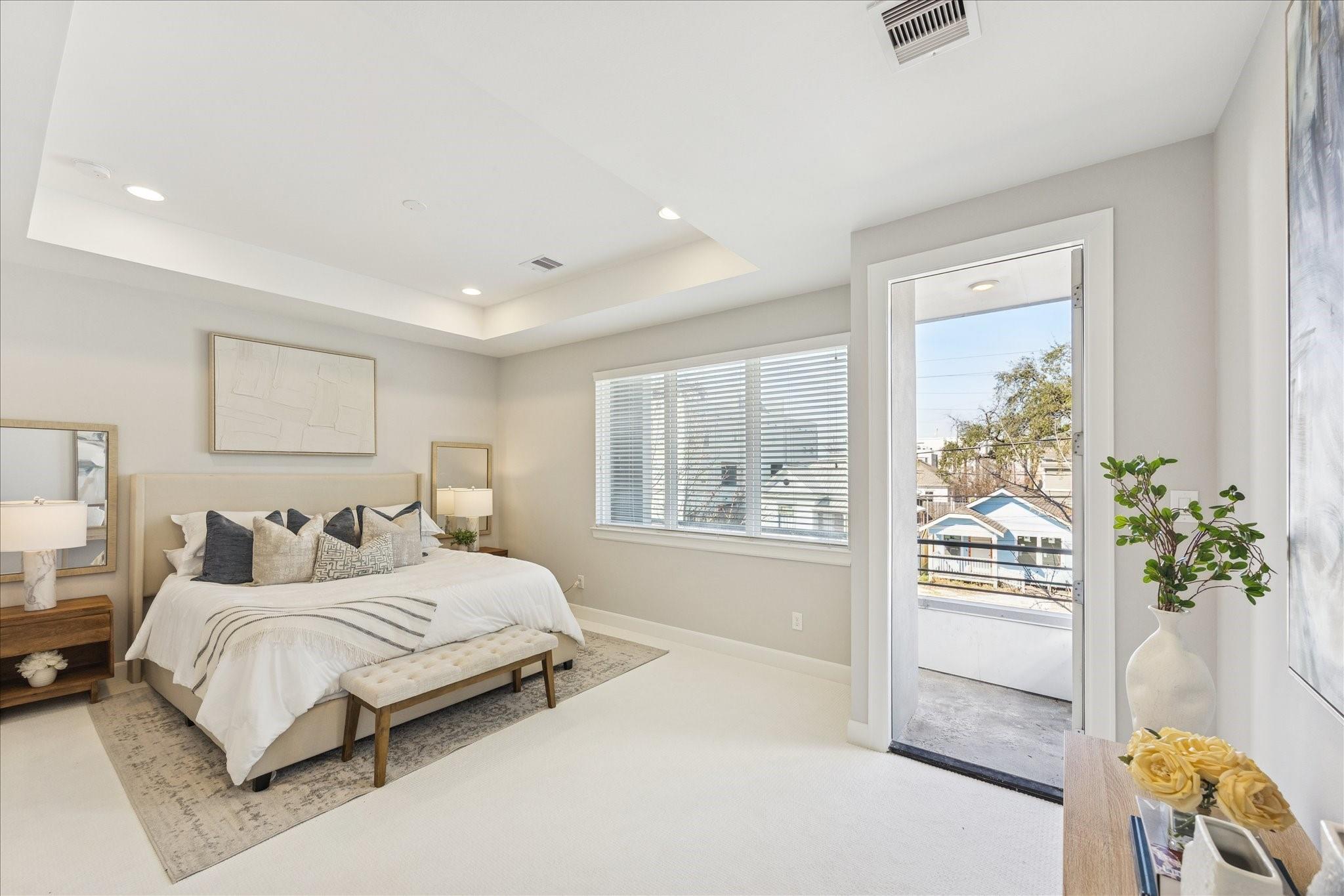 1213 Crockett Street