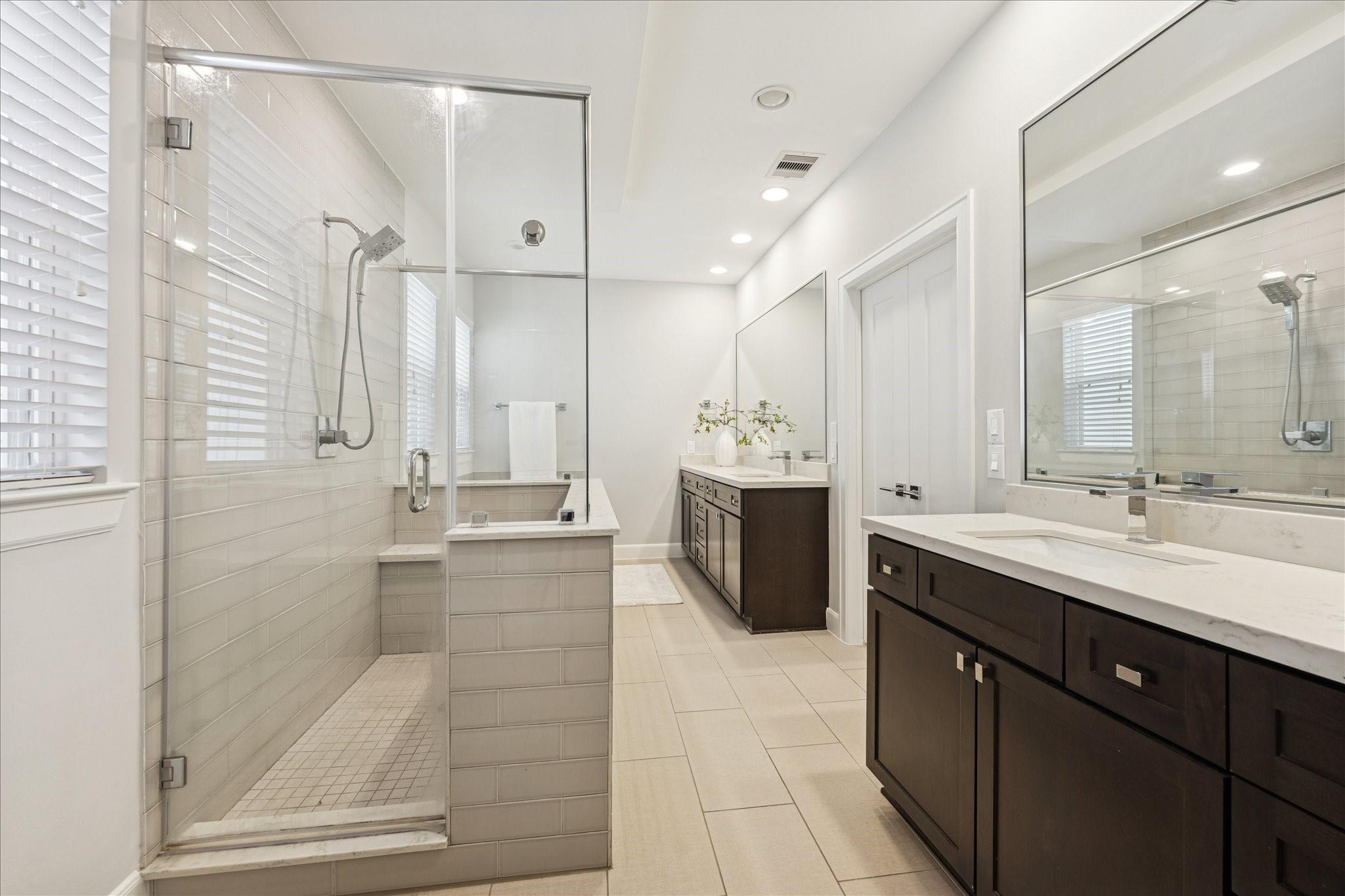 1213 Crockett Street