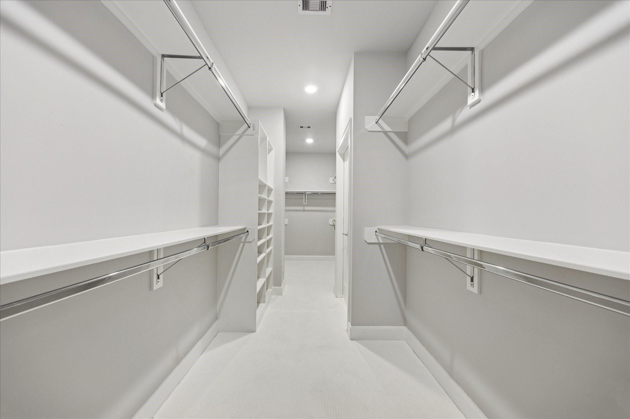 1213 Crockett Street