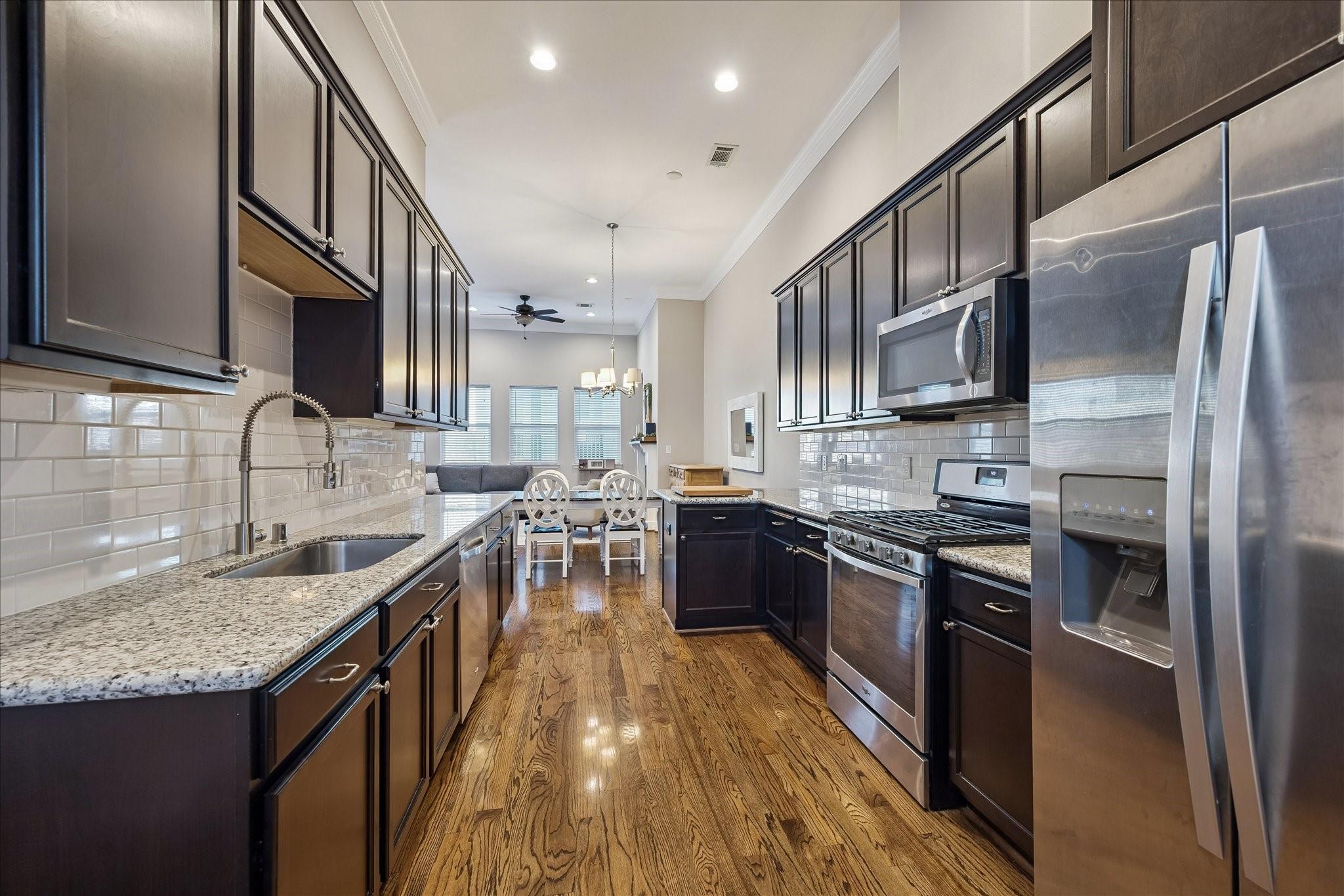 615 W 24th Street