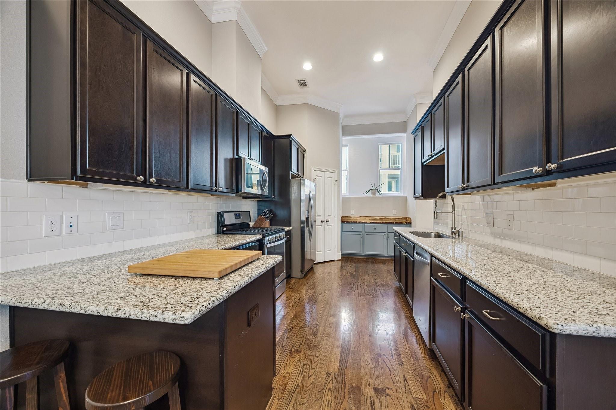 615 W 24th Street