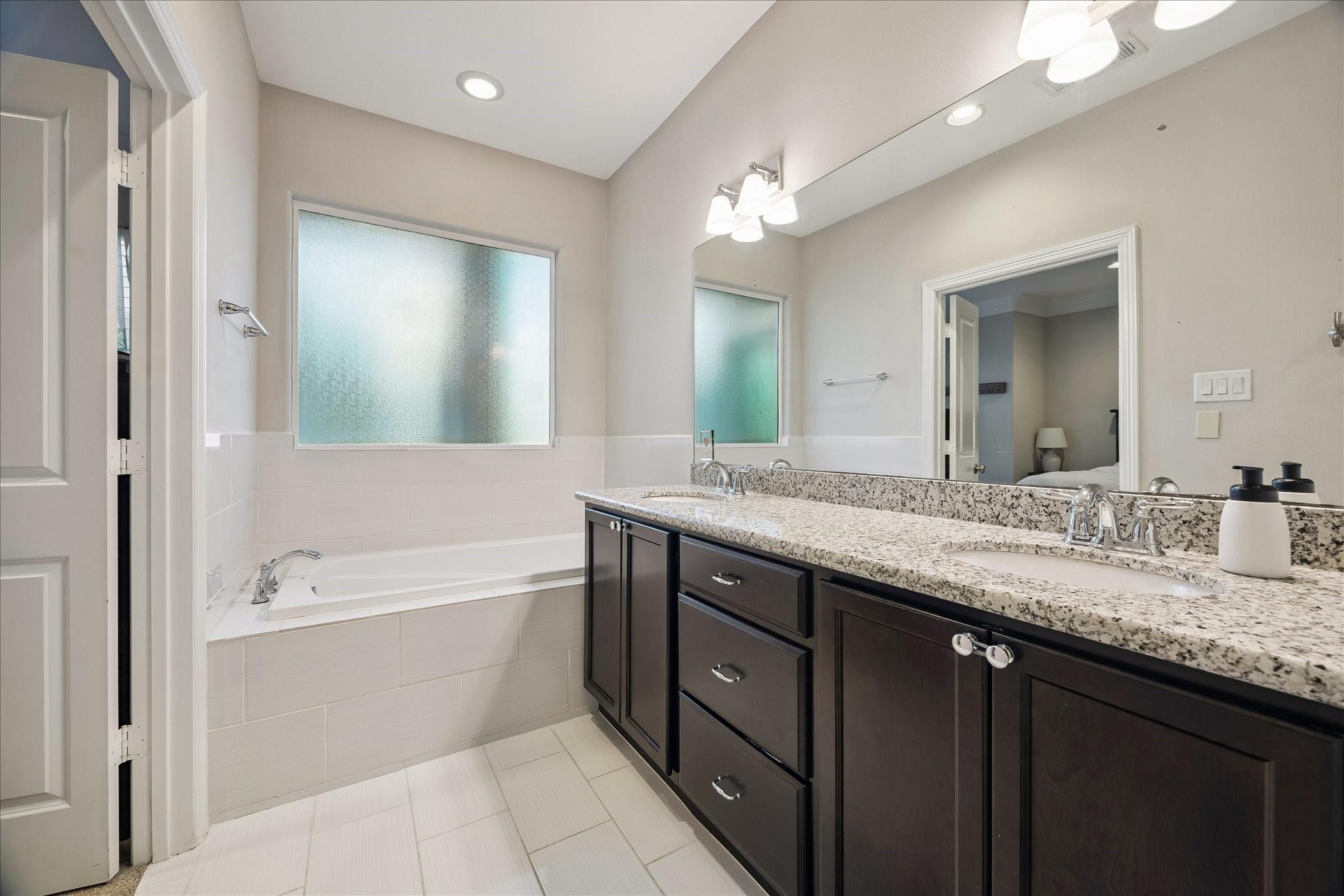 615 W 24th Street