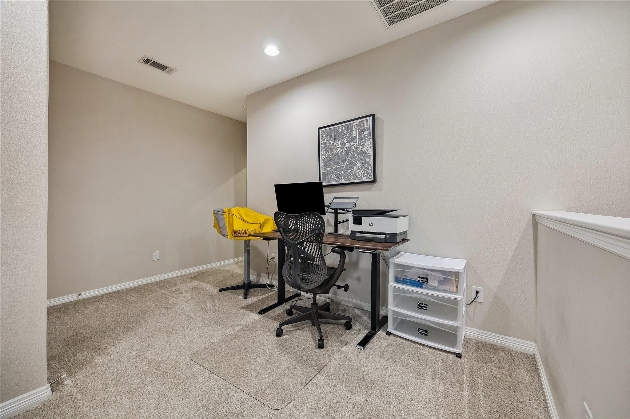 615 W 24th Street