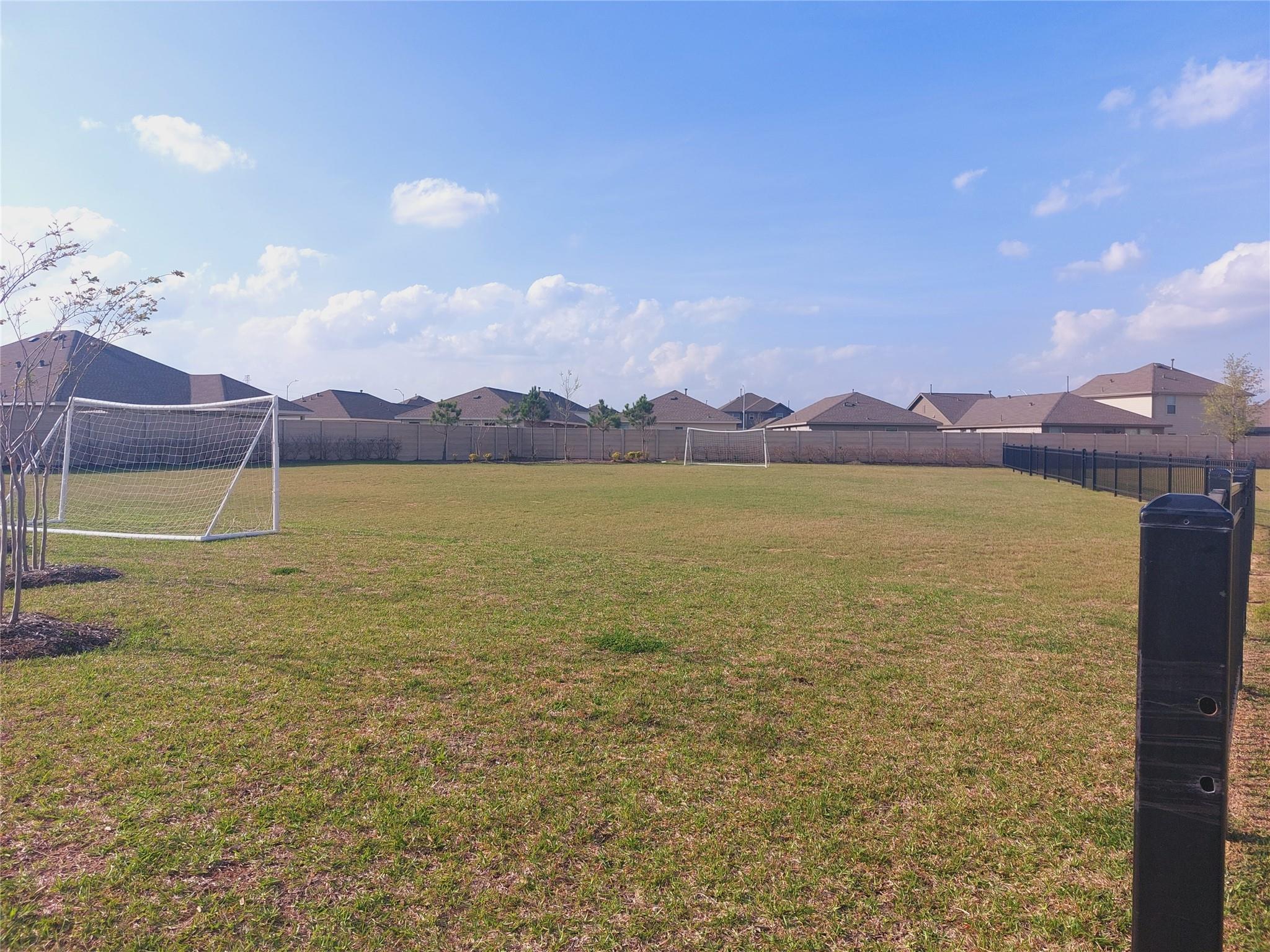 7522 Greenbriar Canyon Lane