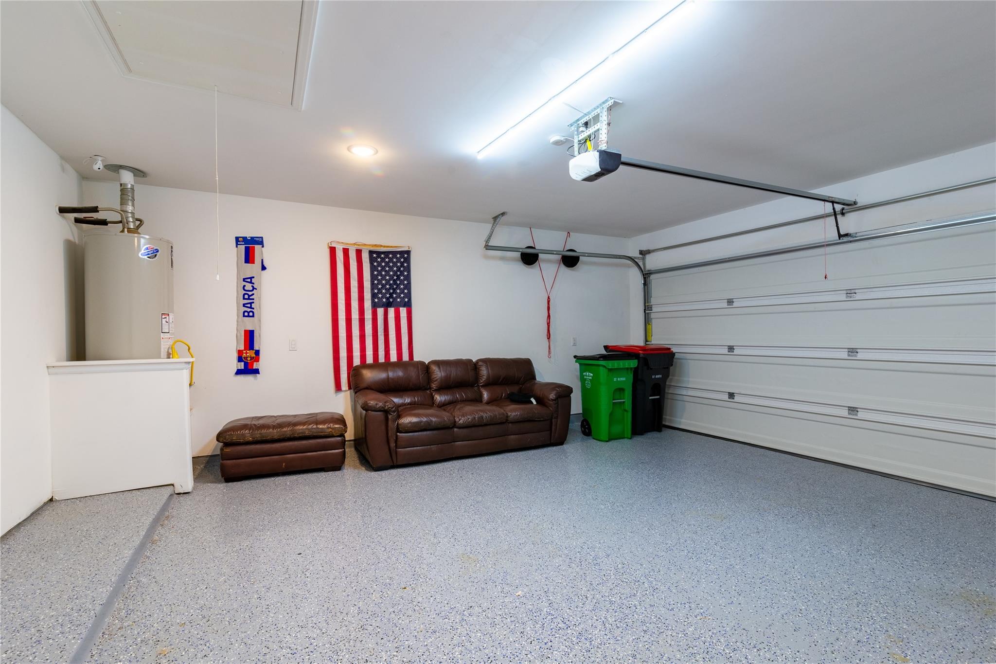 7522 Greenbriar Canyon Lane