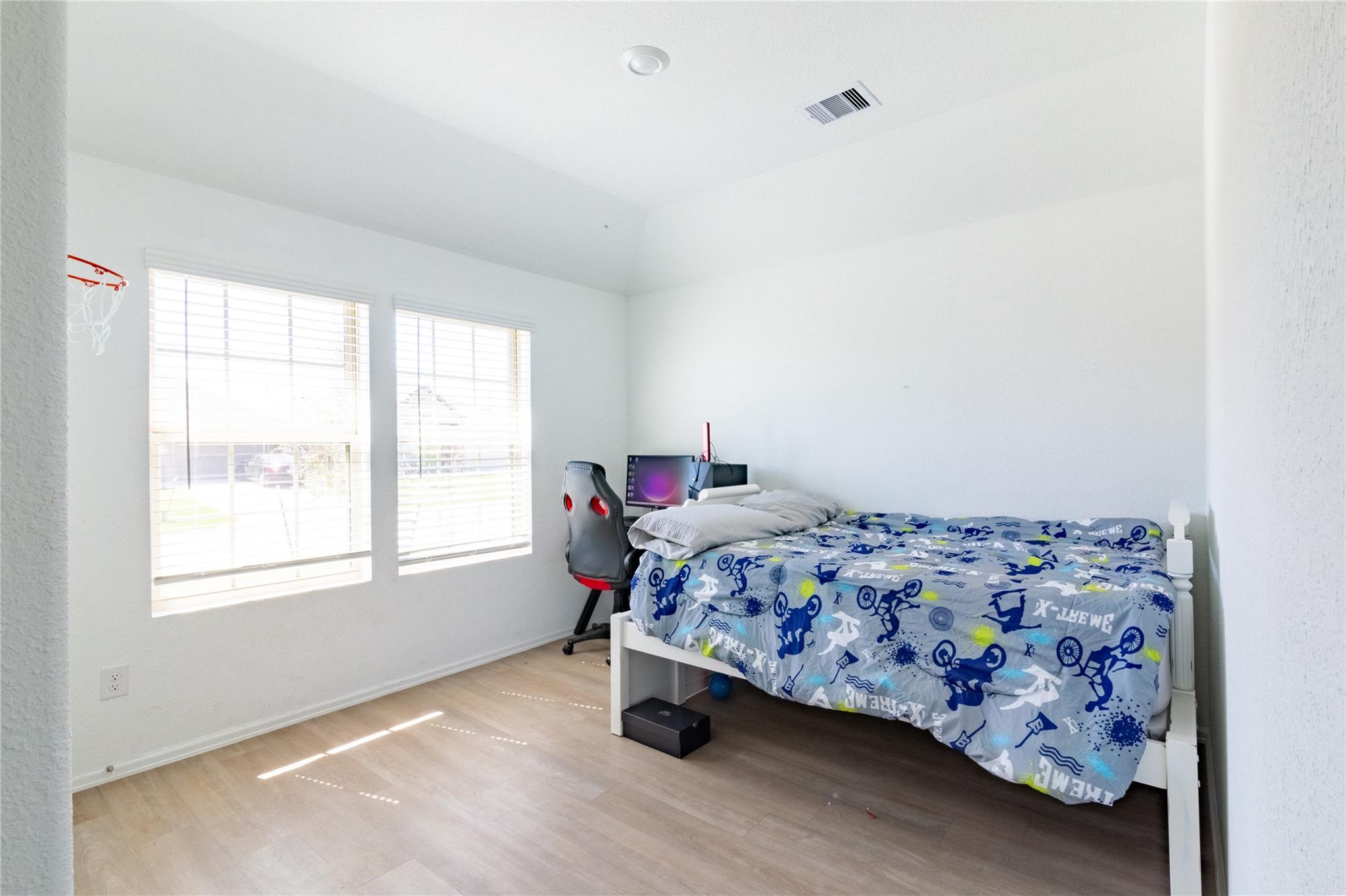 7522 Greenbriar Canyon Lane